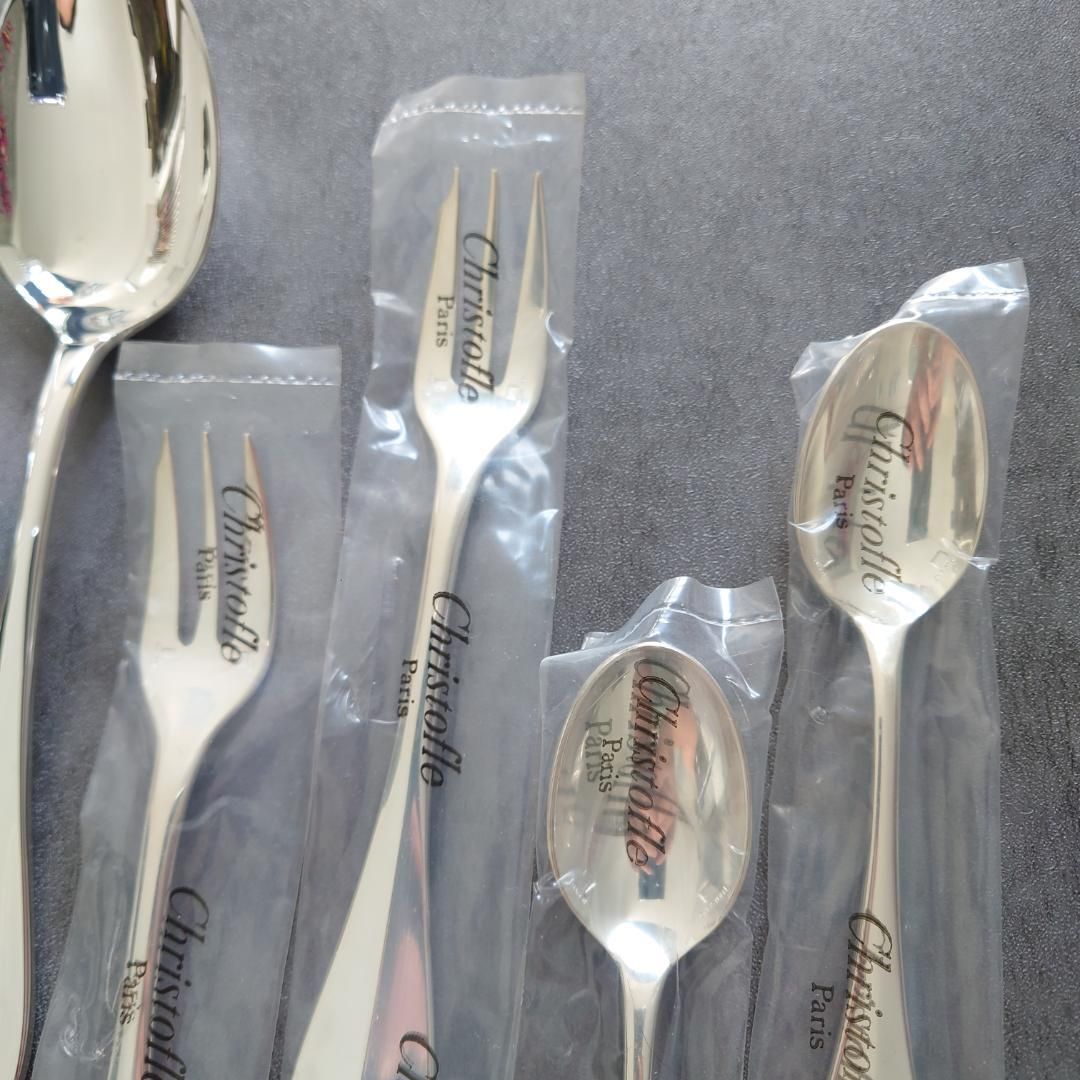 クリストフル フィデリオ