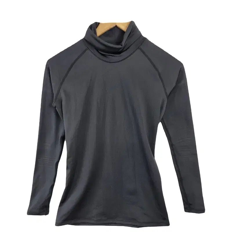 Under Armour M's Training LG 黒　裏起毛　暖かい UNDER ARMOUR UNDER ARMOUR(アンダーアーマー) 黒 タートル 裏