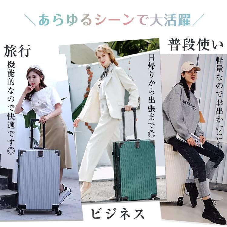 軽量 小型