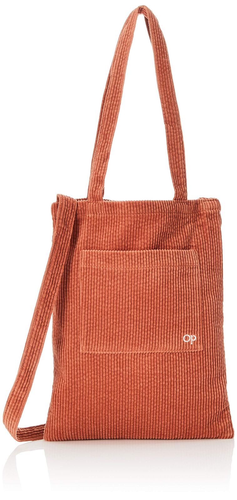 フランスアンティーク 洗面台噴水タンク用洗面器 1920〜1930年代