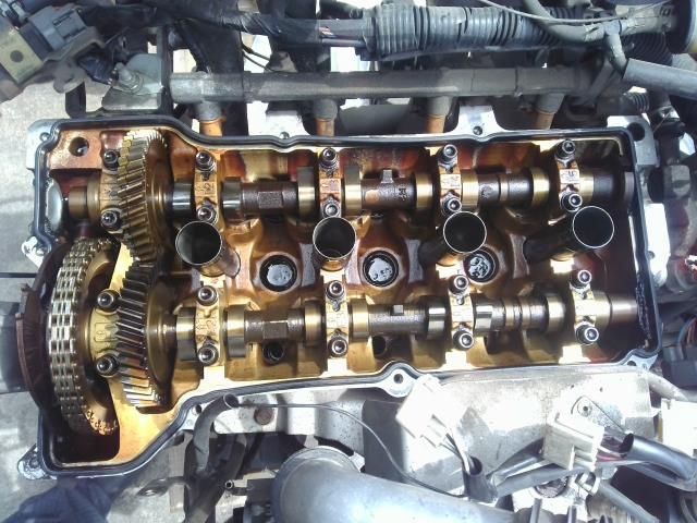 LA-L152S