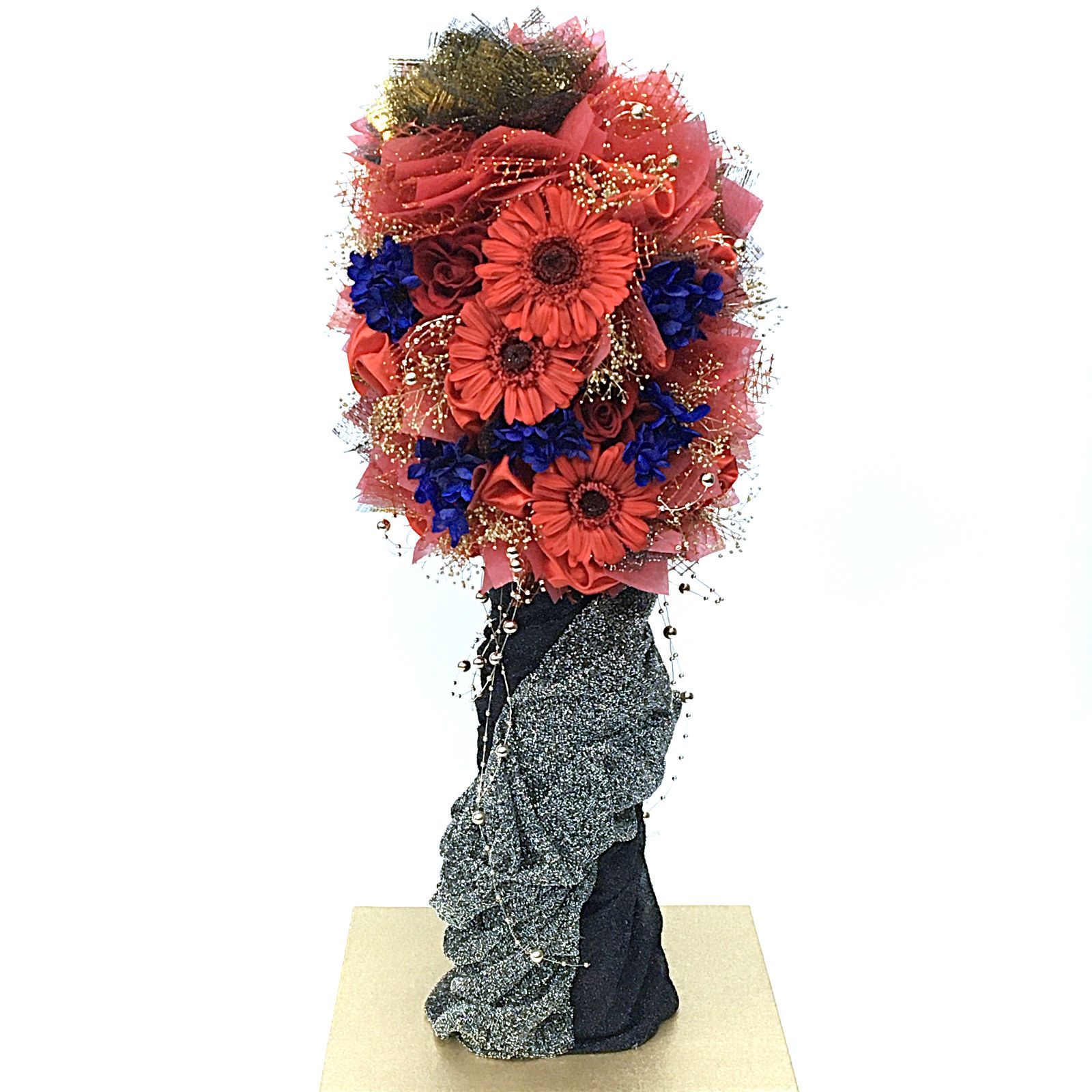 TAMIYA TT-02 TYPE-S タミチャレ タミグラ オプション多数 タミヤ tt