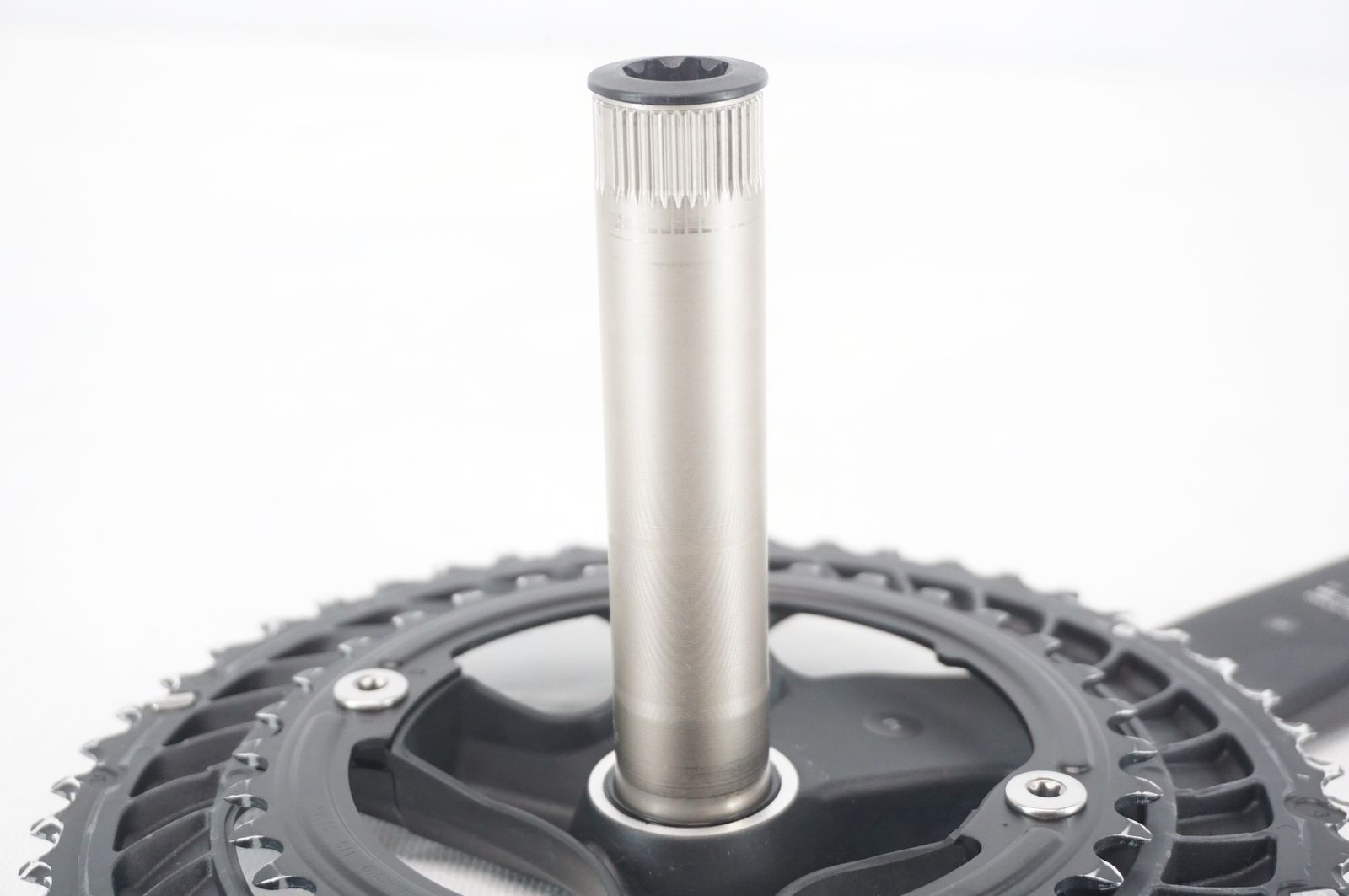 バイチャリ阪急塚口店