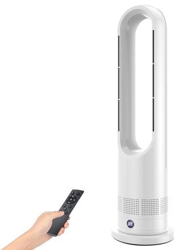 dyson hot＋cool AM05 ファンヒーター サーキュレーター dyson