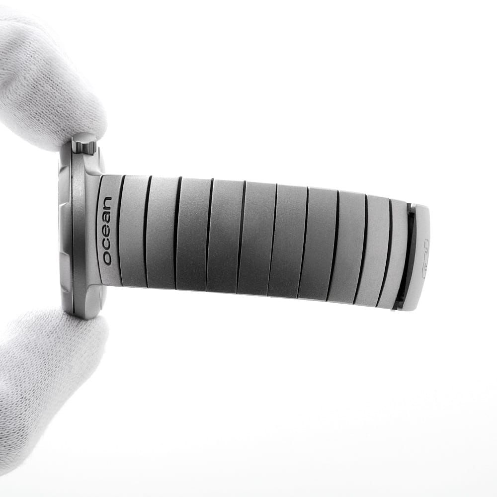 本田あつみ ティーカップ キッチュベトナム 専用】本田あつみ レンゲ