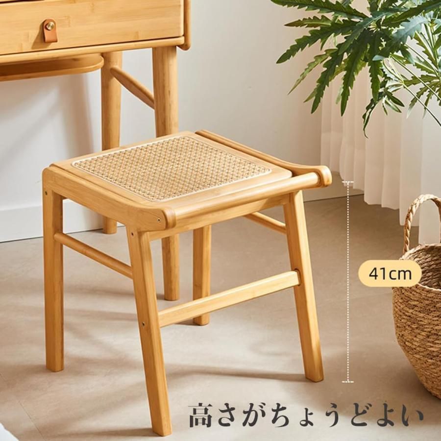 スツール ドレッサーチェア ドレッサースツール 化粧スツール 化粧椅子 化粧イス 竹製 スツール チェア 椅子 イス ドレッサーイス ドレッサー椅子 おしゃれ 頑丈 ドレッサーチェア 化粧椅子イス ドレッサーチェア収納 おしゃれ かわいい イス鏡台用 丸いドレッシングスツール 北欧のベルベットのス ドレッサーチェア  化粧椅子イス ドレッサーチェア収納 おしゃれ かわいい イス鏡台用 丸いドレッシングスツール 北欧のベルベットの ...