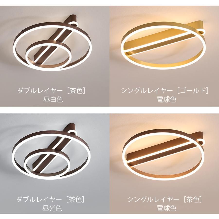 led ライト