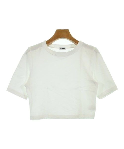 AALTO Tシャツ・カットソー レディース アールト 中古　古着 AMERI Tシャツ・カットソー レディース 【古着】【中古】【送料
