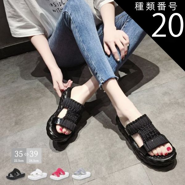 ドクターマーチン23センチ ドクターマーチン マイルス スライド