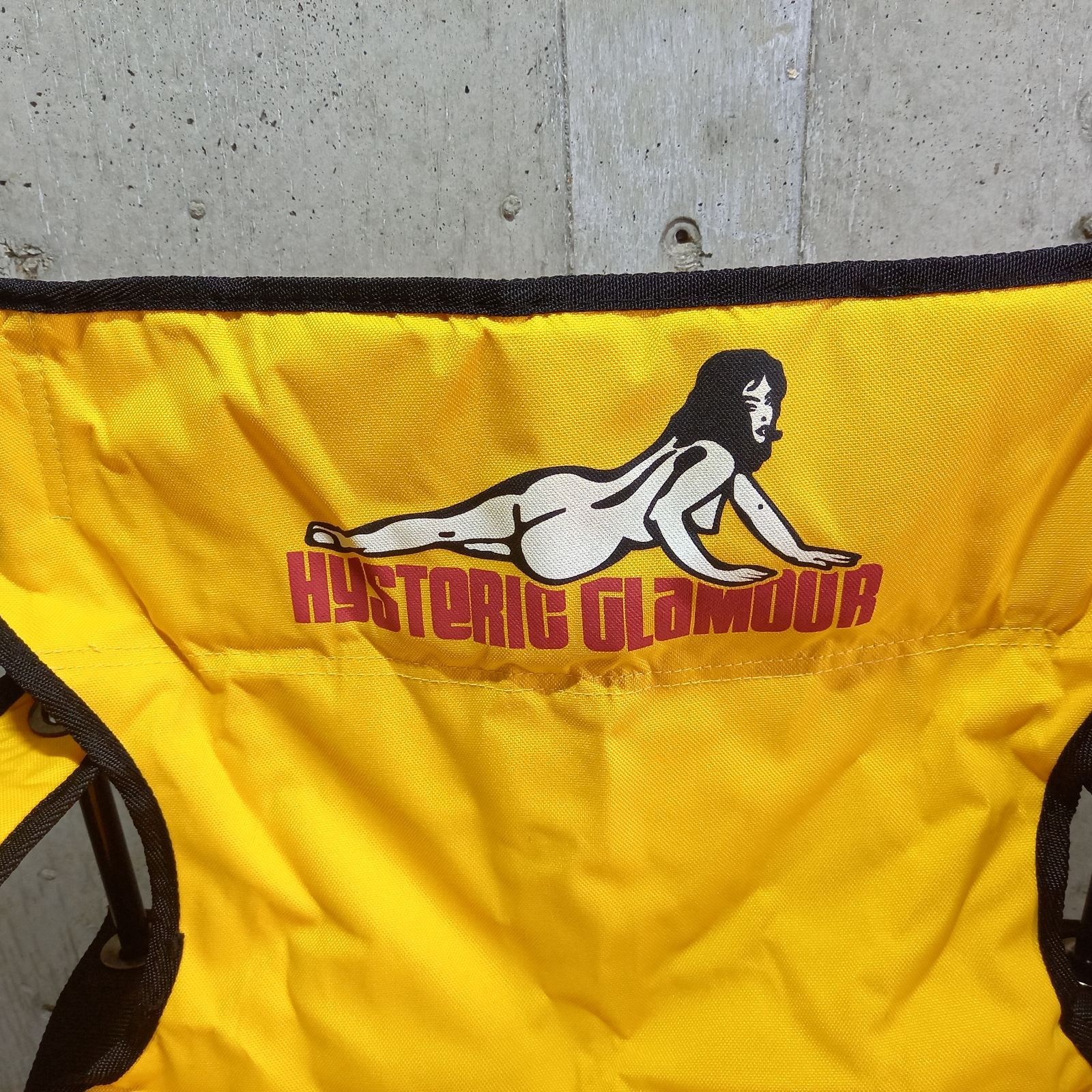 キャンプ アウトドア