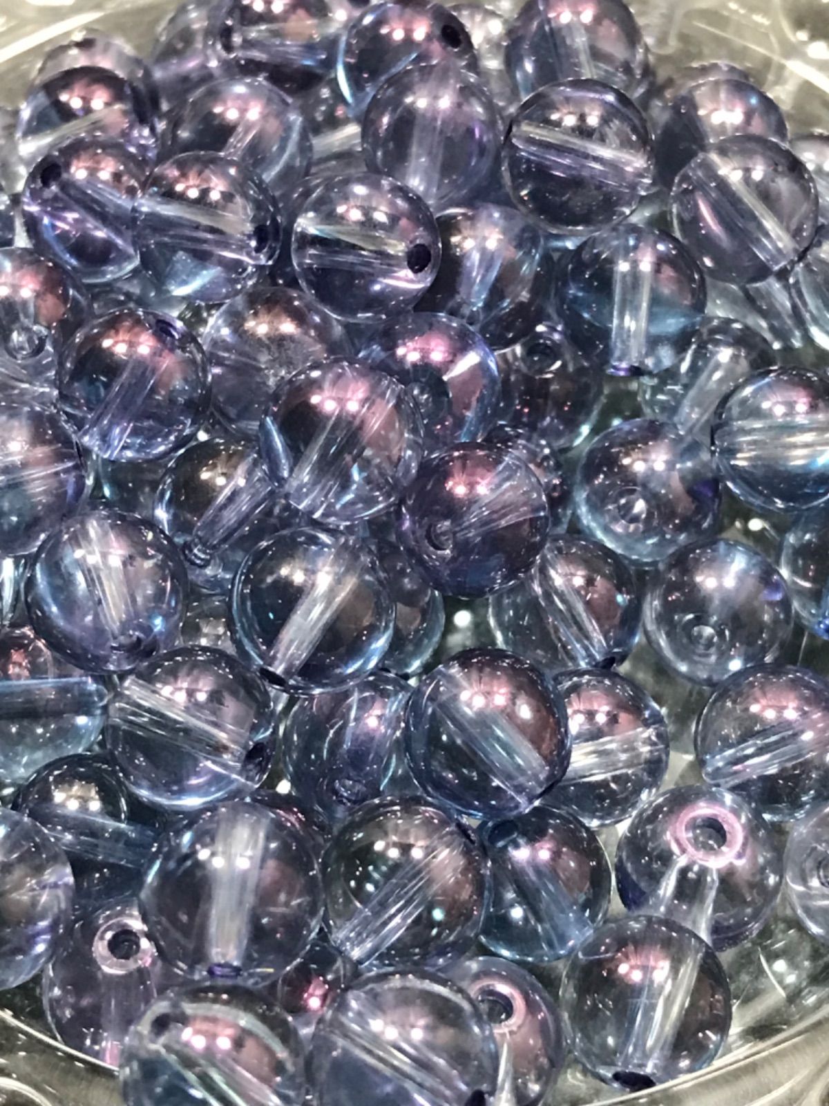 コスモオーラクリスタル