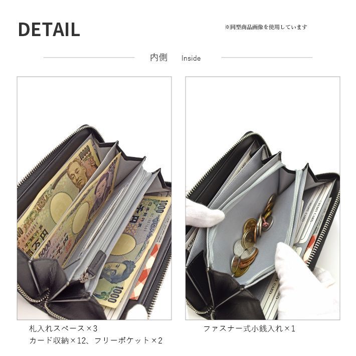 FF TCG Noir PRカードコレクション ノアール fftcg ノアール Noir FF