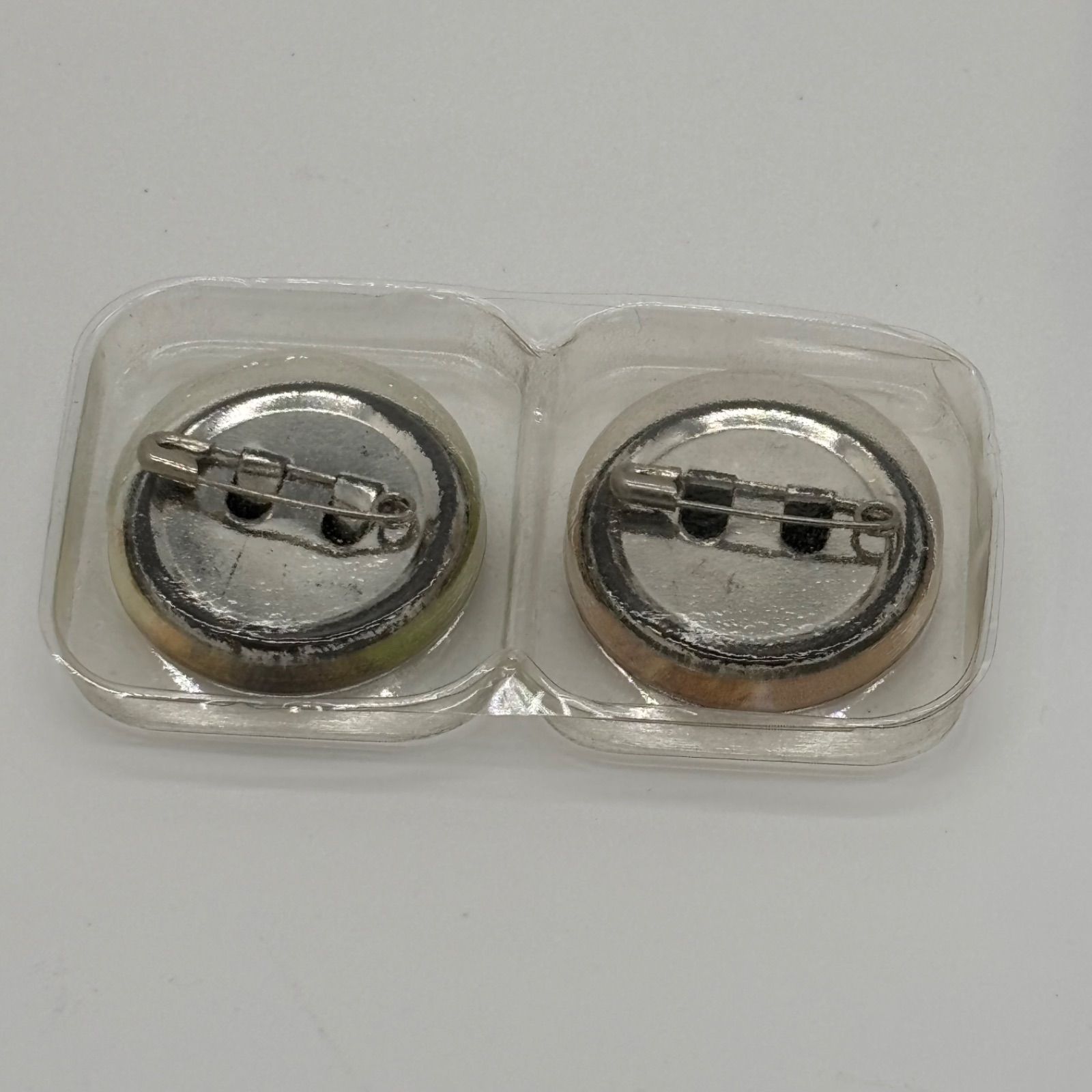 25年BLUE OF LIBERTY 京本大我 ART-PUT フィギュア【Prelude】 TAIGA