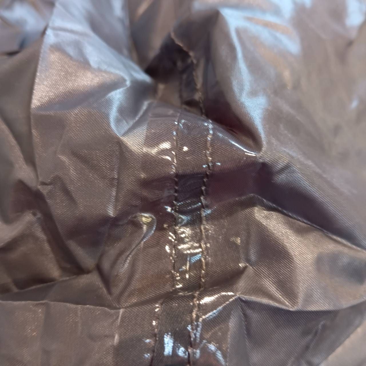 ACONCAGUA アコンカグア BARILOCHE 60 バリローチェ 60 OLIVEOS_COM_TR