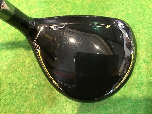 ブリヂストン JGR ホワイト 進化した「弾き」、高初速で飛ばす『TOUR B JGR』: |BRIDGESTONE