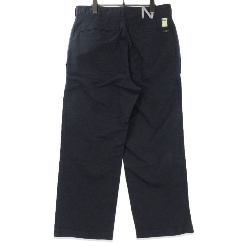 Pants 11-23-0661-139