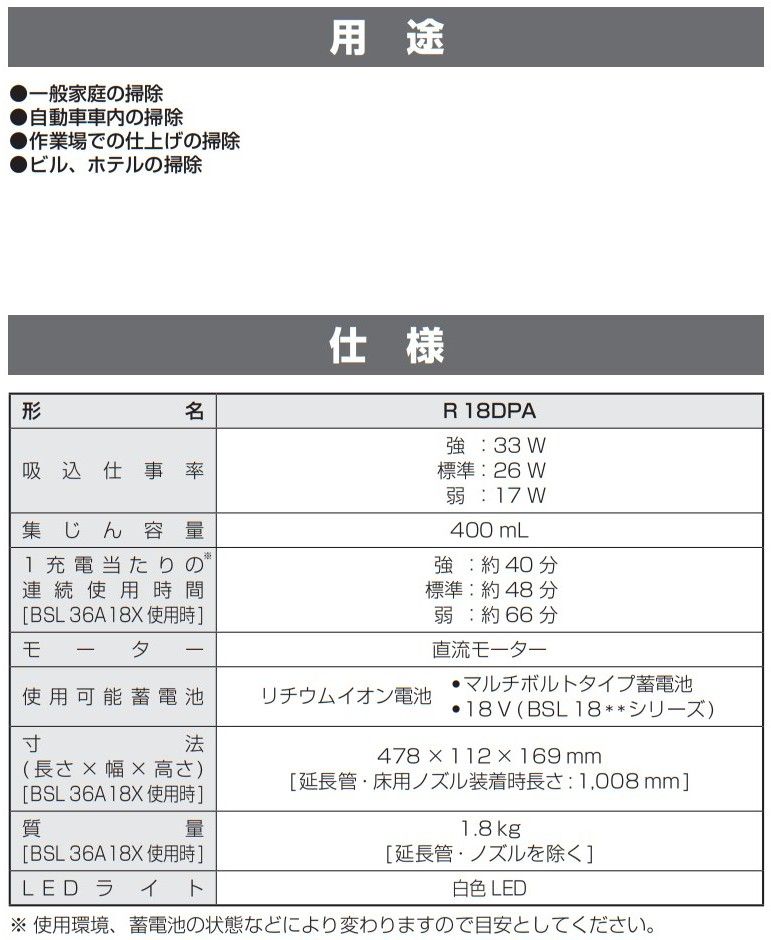 日立