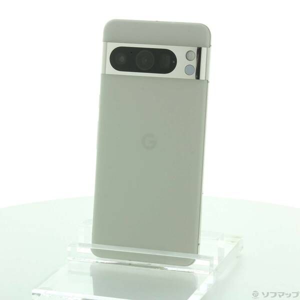 Google Pixel 8 Pro ポーセリン 128GB（SIM フリー） Google Pixel 8 Pro｜価格比較・最新情報 - 価格.com