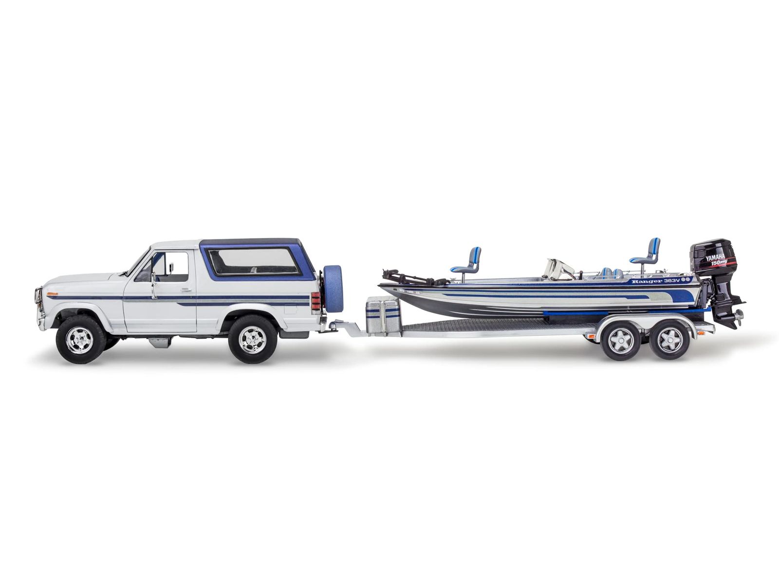 Revell 17242