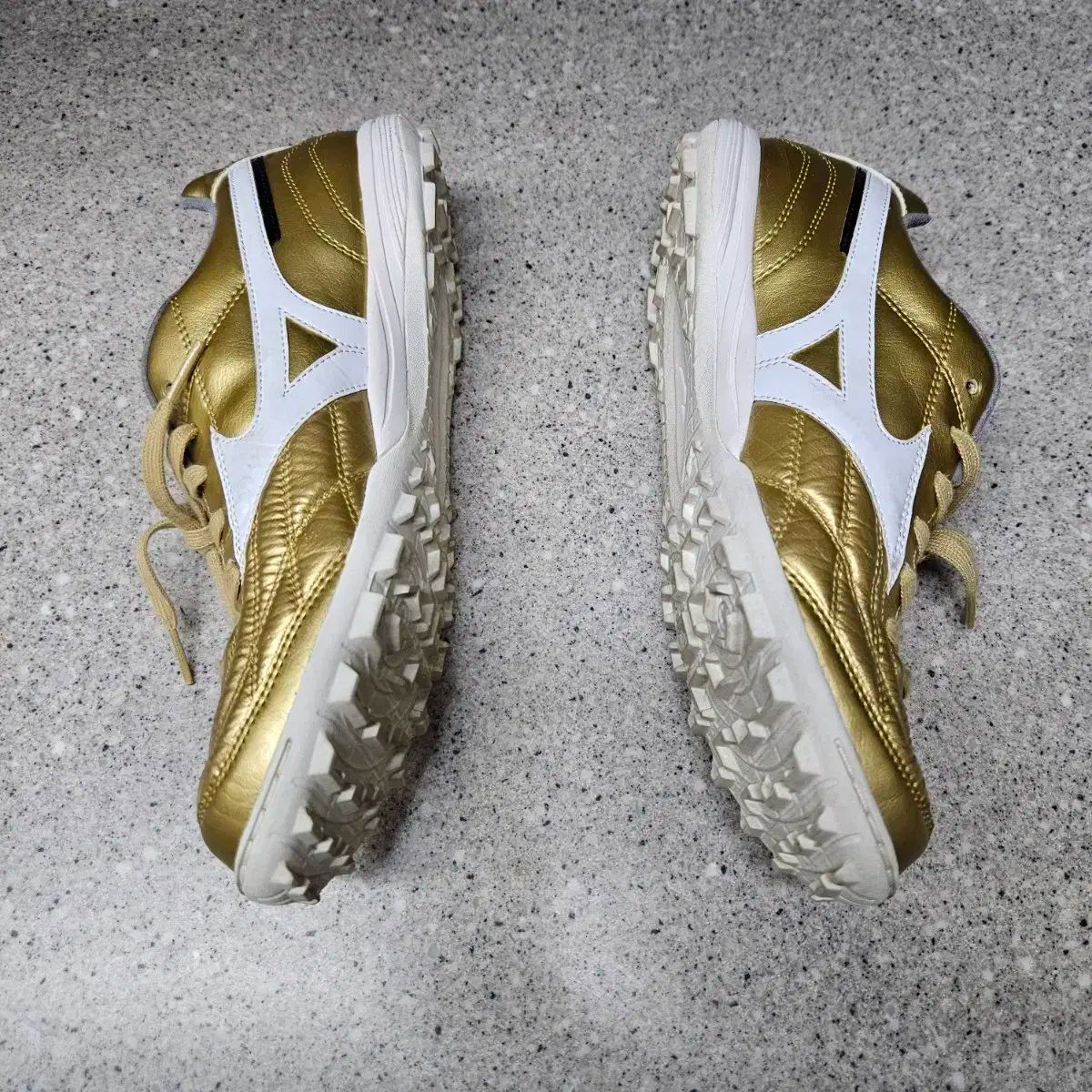 モレリア UL TF 限定モデル 激レア】モレリアUL JAPAN 激レア