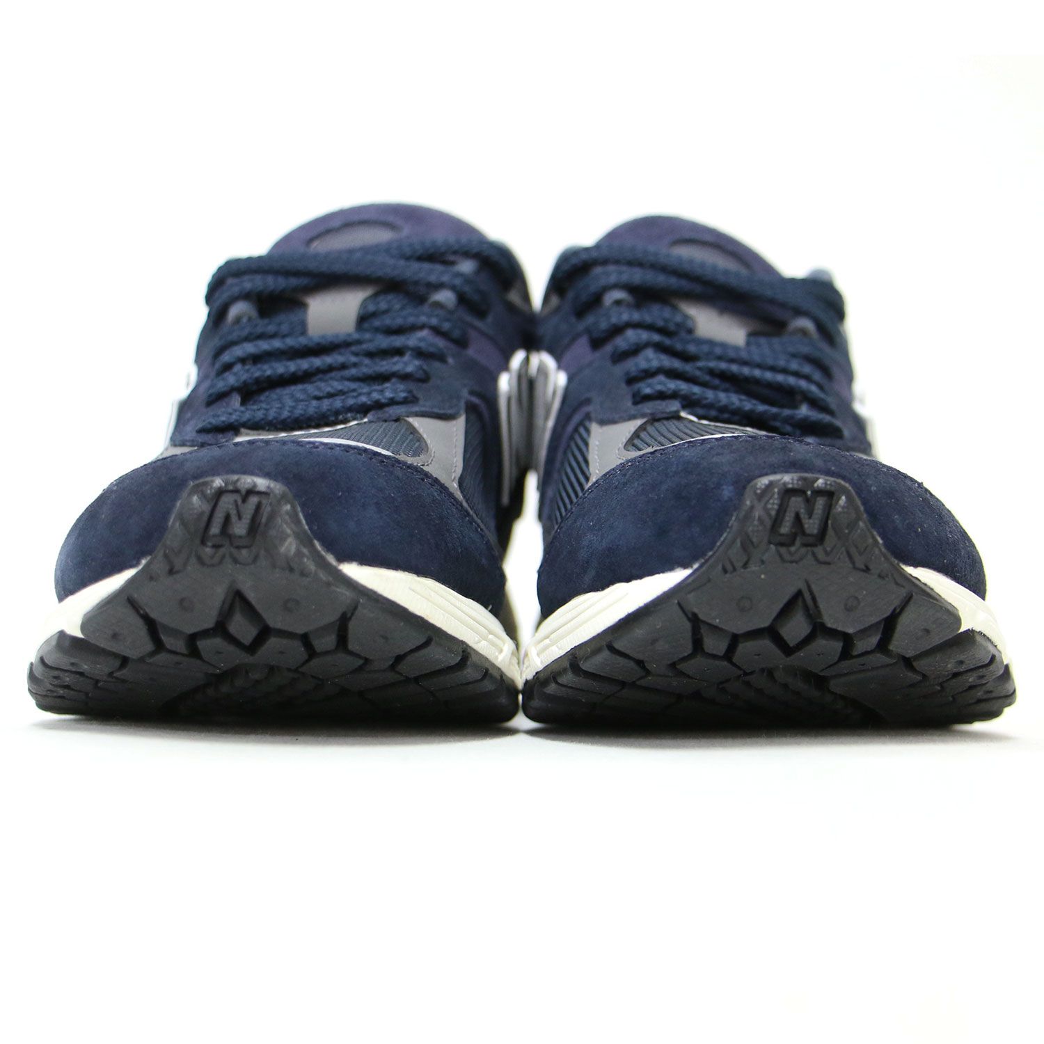 ニューバランス　NB247 ネイビー　美品 New Balance ニューバランス 247 スニーカー メンズ レディース