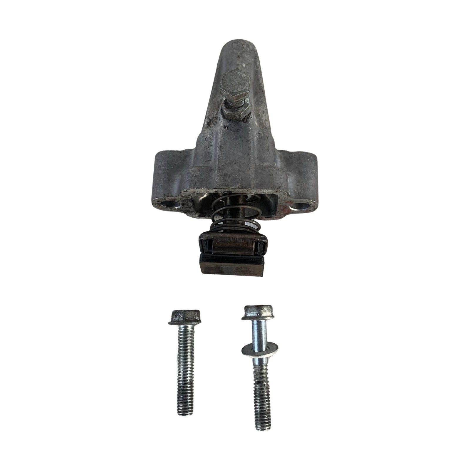 KAWASAKI KZ650 カムチェーンテンショナー カムチェーンテンショナー 車