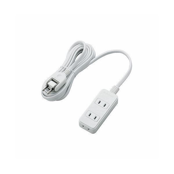 UNITED TOKYO コレットカーブ プリーツ OP 定価42900 割引 M68 UNITED