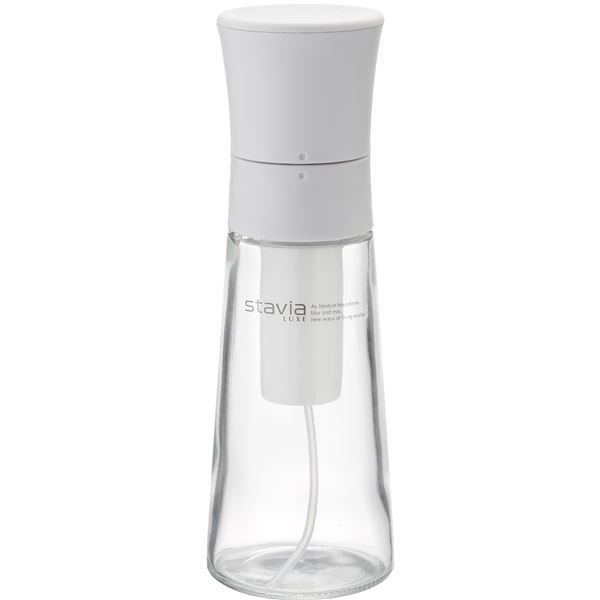 【新品未開封】 doTERRA 　ココナッツオイル　5本スプレーボトル doTERRAドテラ ココナッツオイル 115ml 新品未開封 5本 Amazon