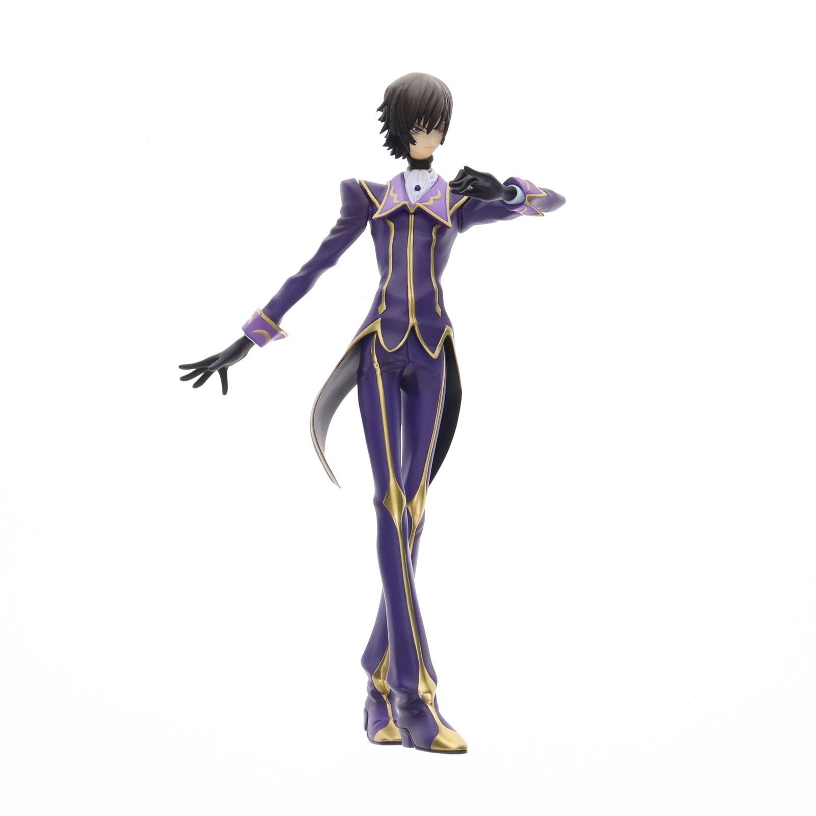 MegaHouse - G.E.M.シリーズ ゼロ10th anniversary コードギアス 反逆のルルーシュR2 完成品 フィギュア メガトレショップ&アニメイト&プレミアムバンダイ限定 メガハウス G.E.M.シリーズ ゼロ10th anniversary コードギアス 反逆の