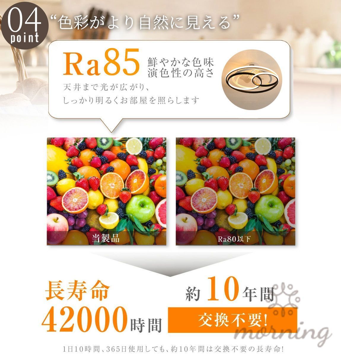 薄型
