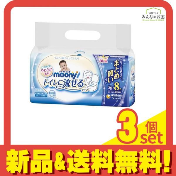 【中古】 続こころの診察室 病気別心因のカルテ/芸術生活社/清島啓治郎 楽天市場】【中古】 こころの診察室 病気別心因のカルテ / 清島