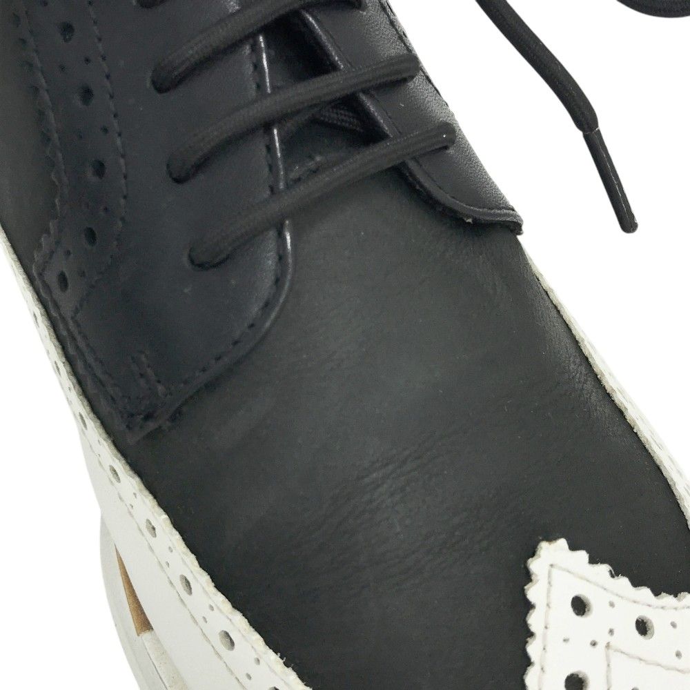 GOLF コールハーンゴルフ