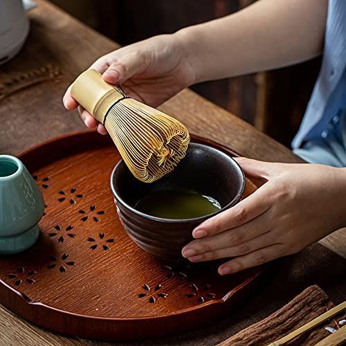 特別セール】>百本立< 茶道具 百本立 茶せん 茶筌 茶筅 竹製