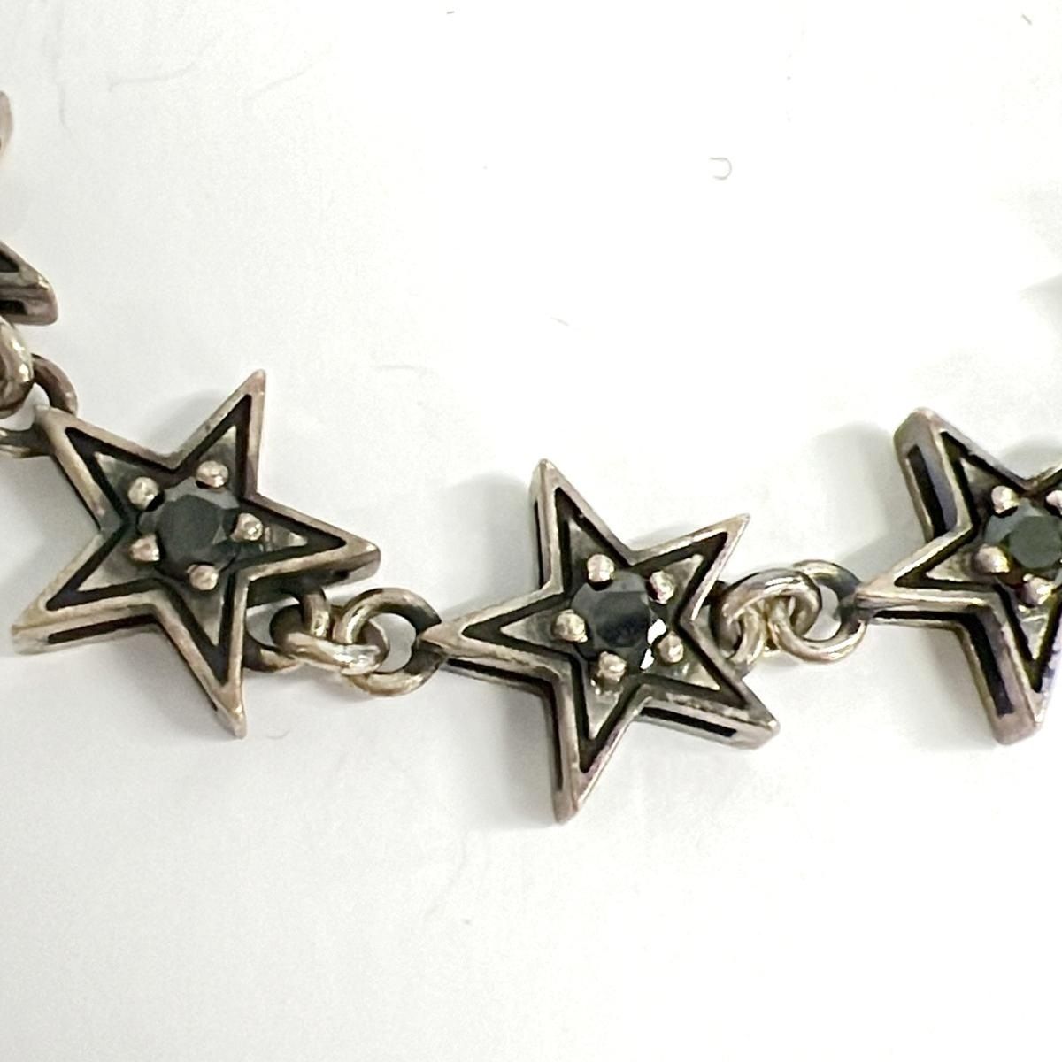 Justin Davis ジャスティン デイビス 星 リング 5号 証明書付 STAR