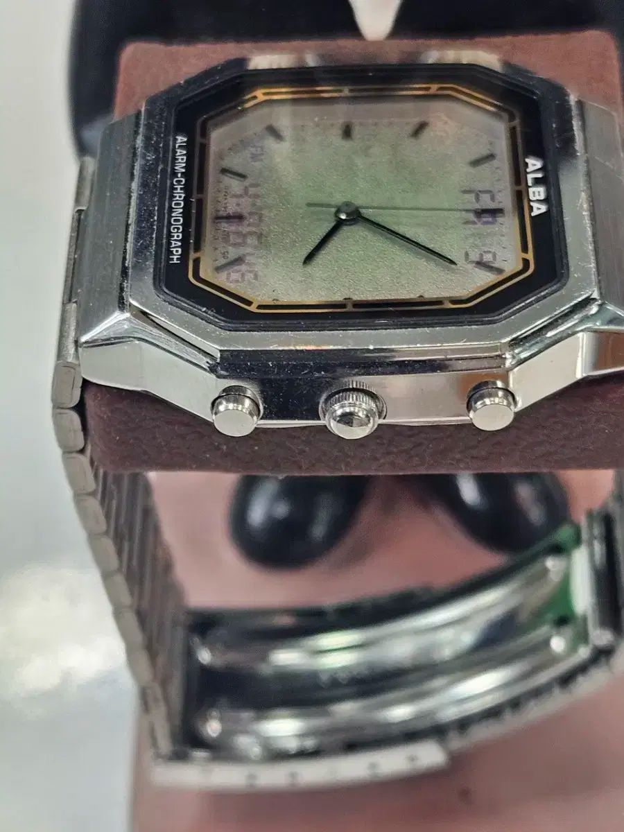 SEIKO