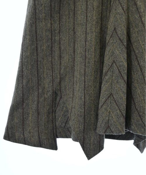 MARANT ひざ丈スカート