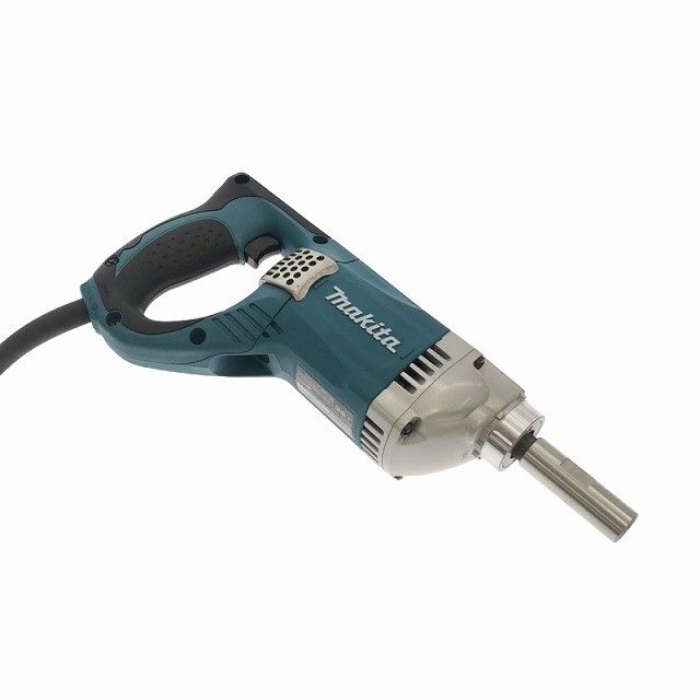 コード式 かくはん機