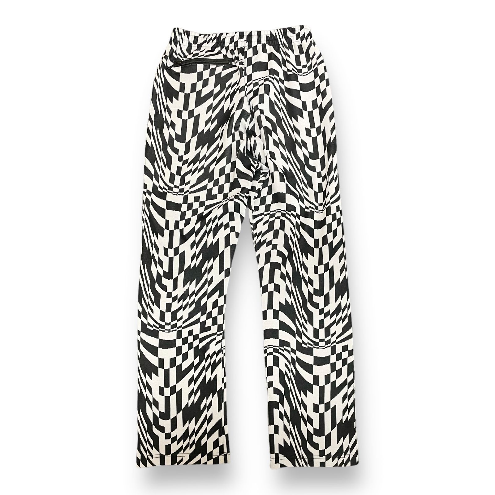Needles 22SS STUDIOUS 別注 Track Pants トラックパンツ ステュディオ 