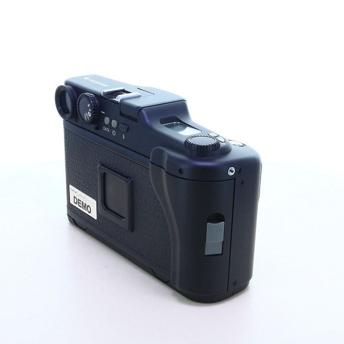 FUJIFILM GA645 Professional 富士フィルム ジャンク 中古】(フジ