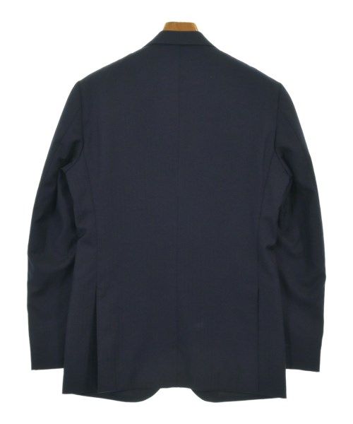 メンズ
