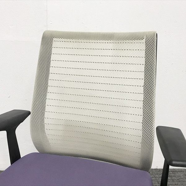 steelcase スチールケース