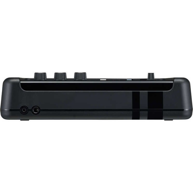  ヤマハ YAMAHA ドラムトリガーモジュール DTX PRO 電子オルガン 鍵盤楽器