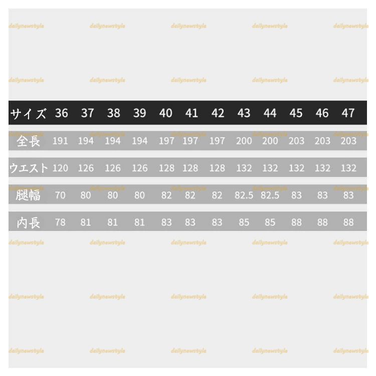 防水つなぎ