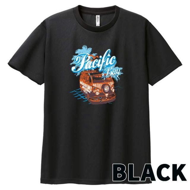 ⭐︎新品⭐︎RELIVE 黒Tシャツ(男女兼用)Sサイズ 種類13:BLACK/L 半袖ドライTシャツ 男女兼用 メンズ/レディース