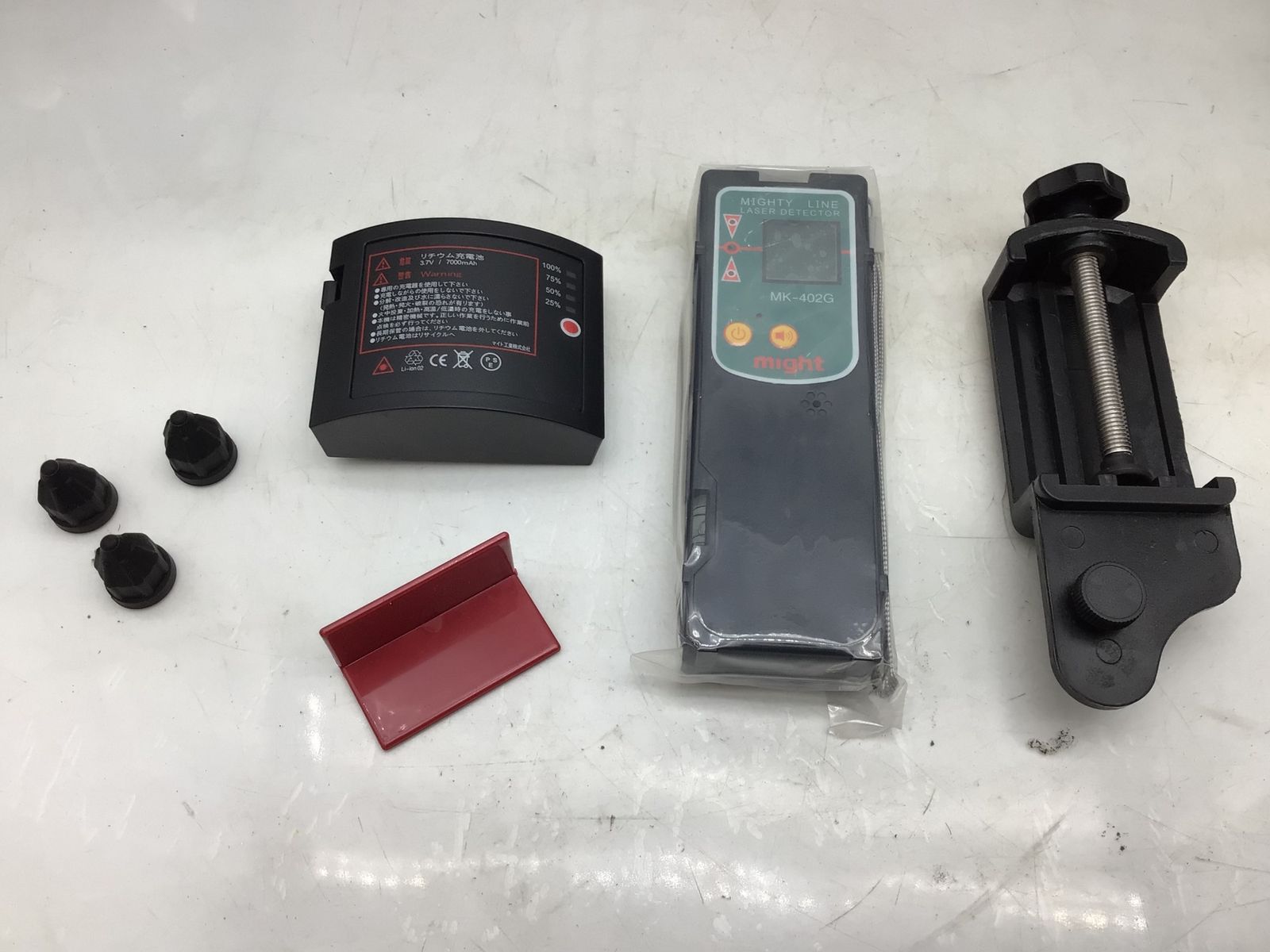 エコツール知立店 M02