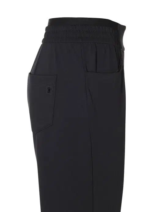 ワイドアングル レディース