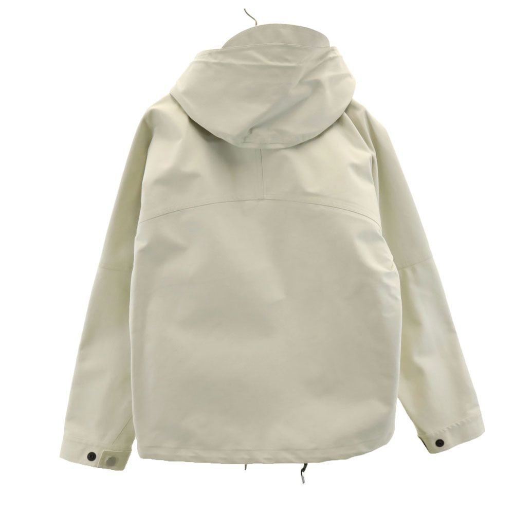 ナイジェルケーボン カリマー ダブルネーム イングランド製 マウンテン