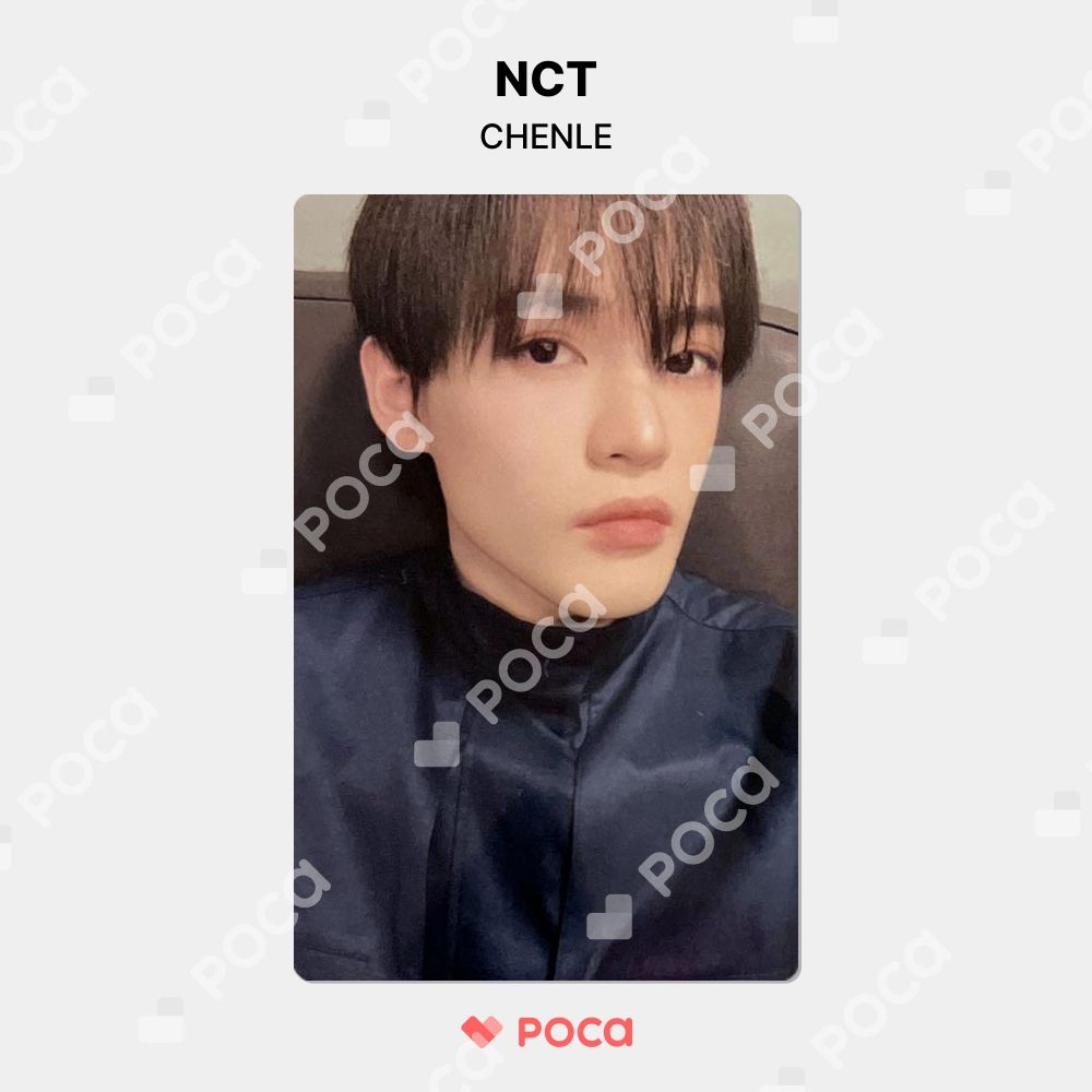 NCT DREAM チョンロ　展示会　NCT HOME  スペシャル　トレカ NCT - NCT DREAM チョンロ トレカ 16枚セット ☆の通販 by king