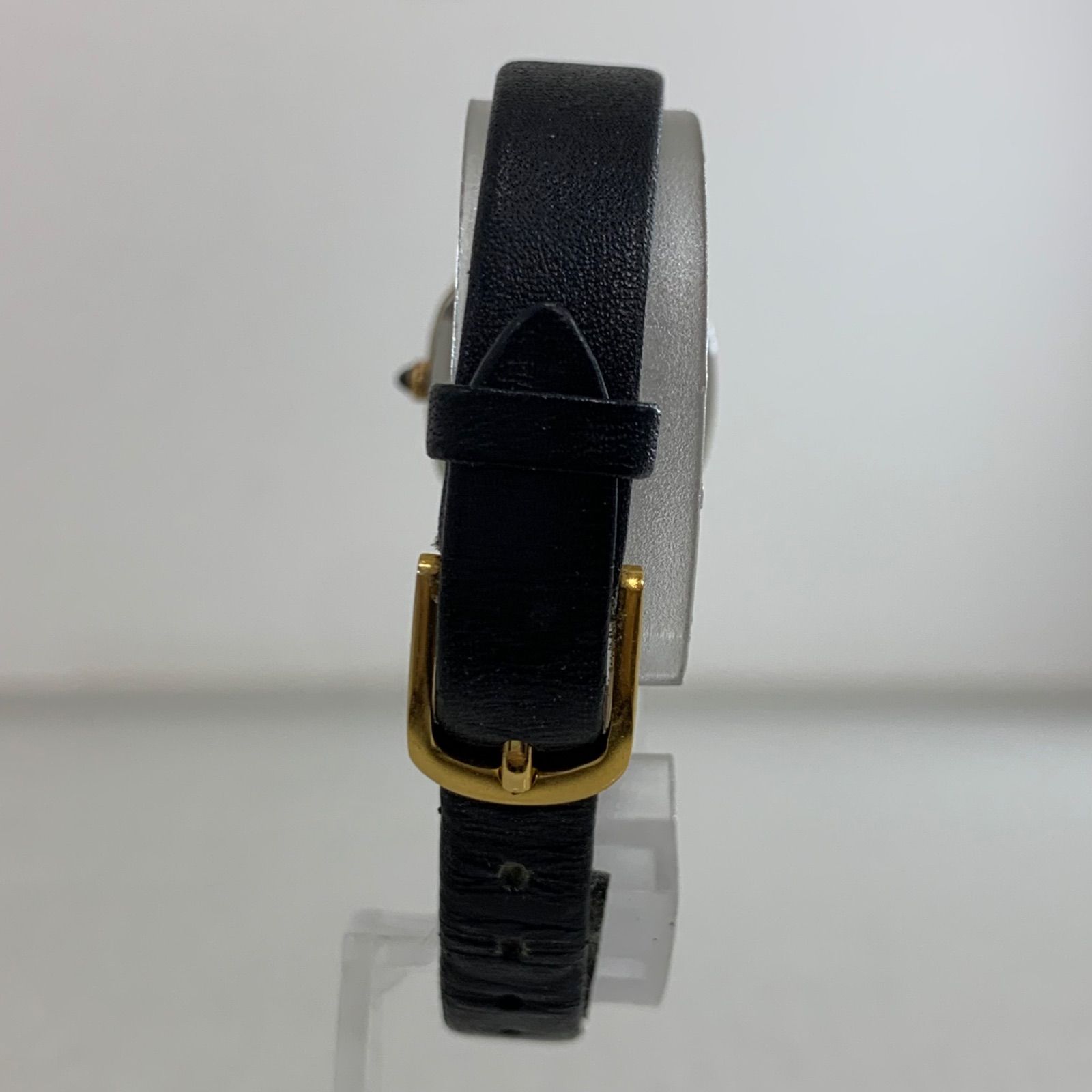 セイコー　エクセリーヌ　14金14k ×ステンレス　クォーツ　2320-6650 セイコー エクセリーヌ 14金14k ×ステンレス クォーツ 2320-6650