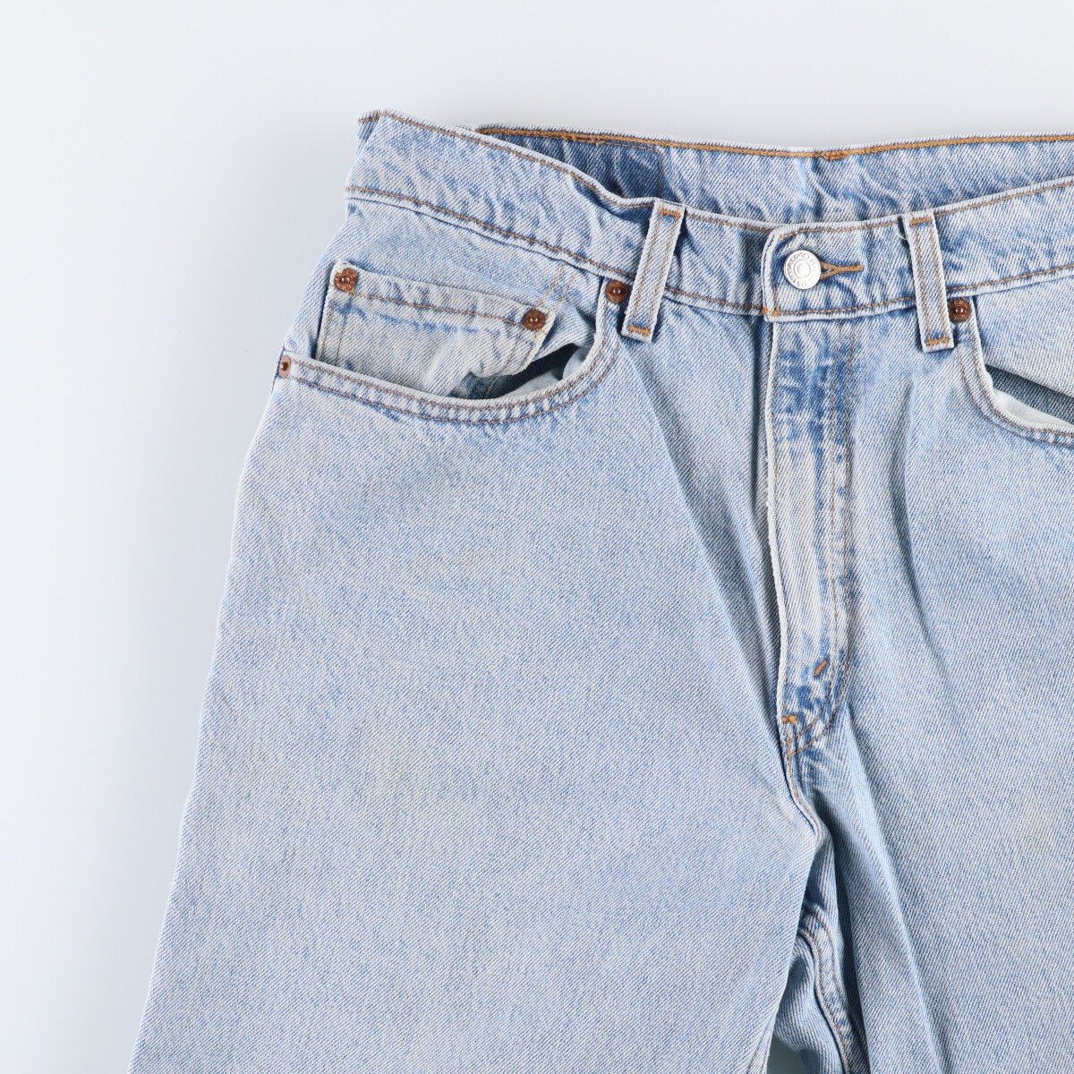 ヴィンテージ eaa587685